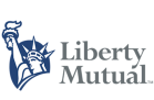 Liberty Mutual Property Insurance For Water Damage Restoration In Arlington, Va