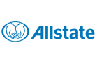 Allstate Property Insurance For Water Damage Restoration In Arlington, Va