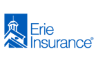 Erie-Insurance-Water-Damage-Cleanup