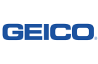 Geico Property Insurance For Water Damage 2