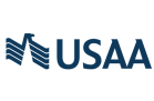 Usaa-Property-Insurance-Water-Damage-Cleanup